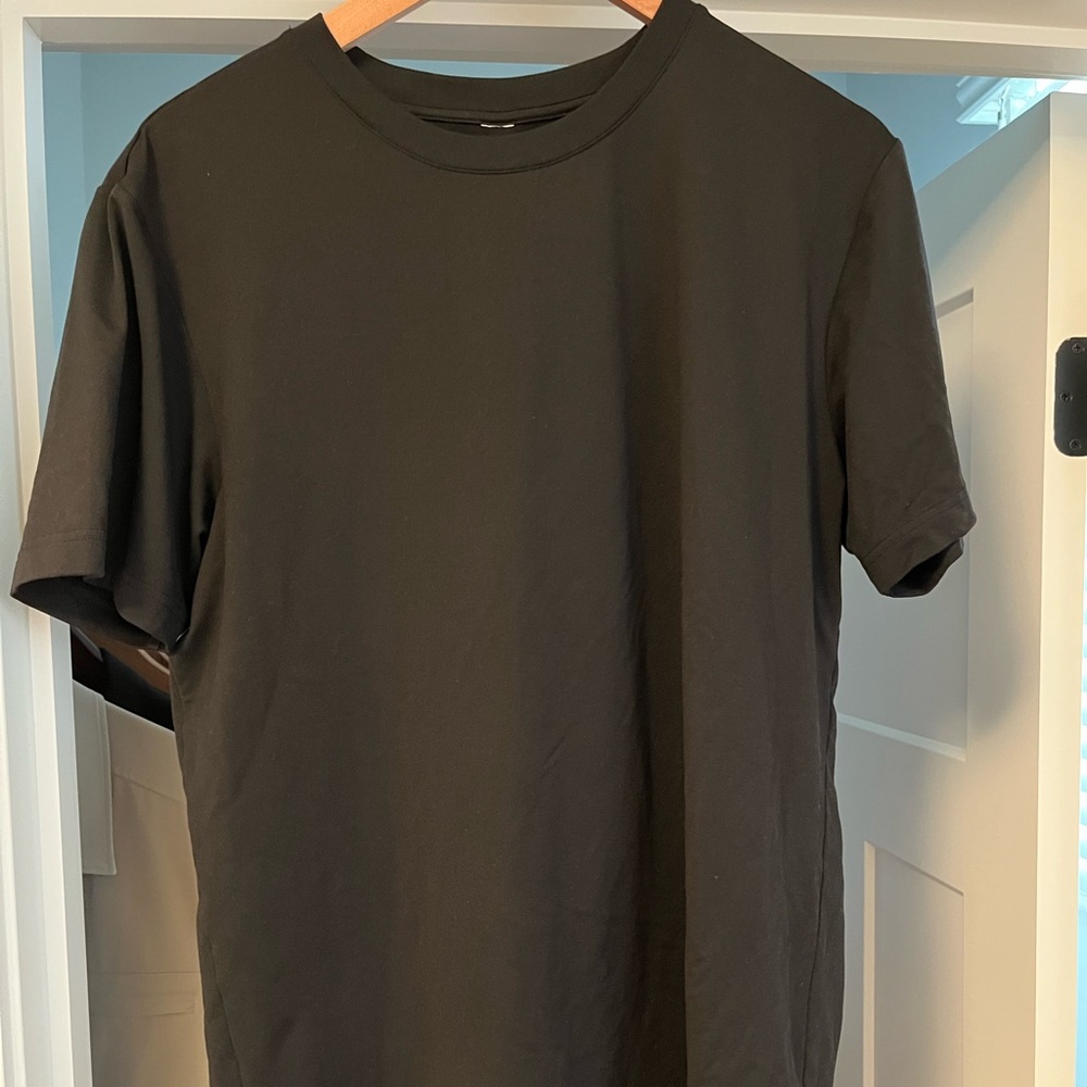 ALO Shirt